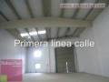 videos de Nave Industrial