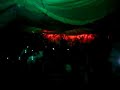 tecktonik killer 10/02 dj furax