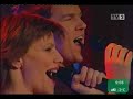 Kasza Tibor-Polyák Lilla:Nézz rám Istenem! (The prayer) Kasza Tibor-Polyák Lilla:Nézz rám Istenem! (The prayer)