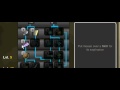 videos de Sinjid: Shadow of warrior ( Final human fights)