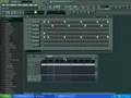 Zony Dark Beat