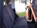 2007 Jeep Wrangler Unlimited by carreviewsandnews.com