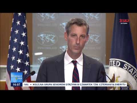 Sekretarz Rady Bezpieczeństwa Armenii: Uzgodniliśmy zawieszenie broni z Azerbejdżanem