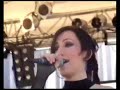 ktü bahar şenlikleri the bizz yeniiii