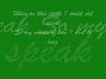 Monk and Neagle Dancing With The Angels Official Music Video and Lyrics