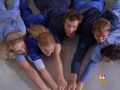 Scrubs 'Senile Old Racist'