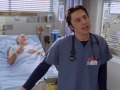 Scrubs \ Scrubs \