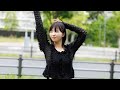 「自分を放棄してしまった時期があって…」蒔埜ひな、グラビア躍進の1年で得た“気づき”と“成長”とは