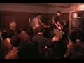joan of arc - post-coitus rock (live) joan of arc - post-coitus rock (live)