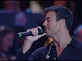 Enrique Iglesias - Cielito lindo