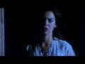 She Lives By Night Part 9