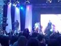 videos de IndianStylZ - Zee Carnival 2008 / Jinx