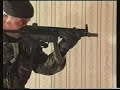 Safeguard Doors