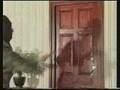 Safeguard Doors
