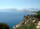 ANTALYA, TR 2007