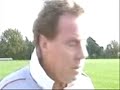 Harry Redknapp Interview Uncut