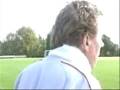 videos de Harry Redknapp Interview Uncut