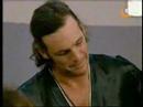ALMA PIRATA cap.11/2