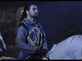Goffredo di Renania - MEDIEVAL TIMES Goffredo di Renania - MEDIEVAL TIMES