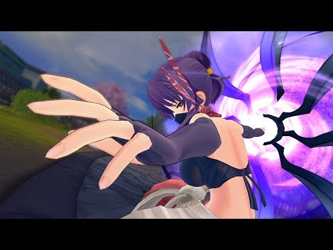 Vidéo 1
