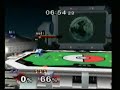 mudi(falco)_vs_Ali(falcon)