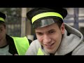 Folge 1