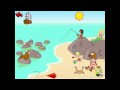 Jumpstart 1st Grade - Reading is fun song HD