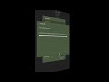 modding - How To Make A Source Engine Mod (Half Life 2 etc)