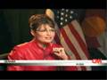 McCain-and-Palin-Sin