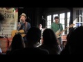 Video Josh Rouse - Come Back - 3/14/2013 - Stage On Sixth Video Josh Rouse - Come Back - 3/14/2013 - Stage On Sixth
