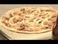 Johan mie sopan keitin: Pizza (osa4)