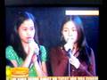 videos de kiat's performance