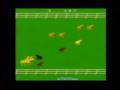 videos de CLASSIC GAMES REVISITED - Stampede (Atari 2600) Review