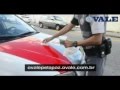 Preso um dos mais procurados de São José