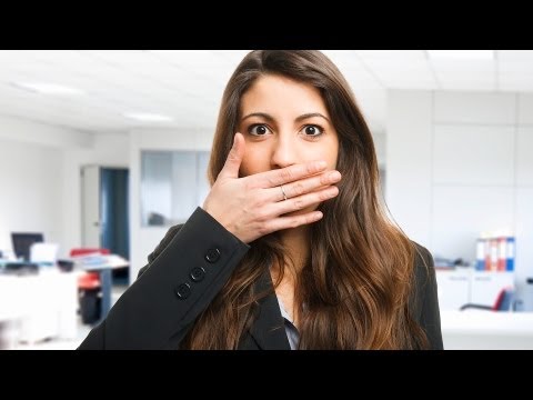 how to eliminate no see ums