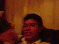 loreto henry loreto henry