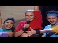 kristen-bell.html