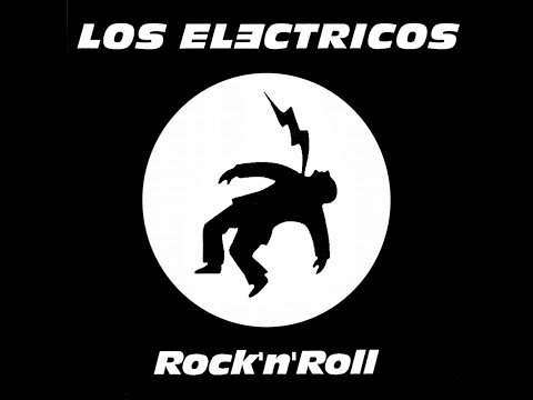 Imagen de previsualización de YouTube