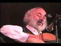 Ruach Weekend 1992 Part 1 Shlomo Carlebach & Dovid Zeller
