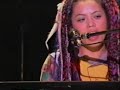 Chara???????? 1997 AKASAKA BLITZ Chara???????? 1997 AKASAKA BLITZ