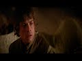 Star Wars Episode 5:The Empire Strikes Back-Part 6