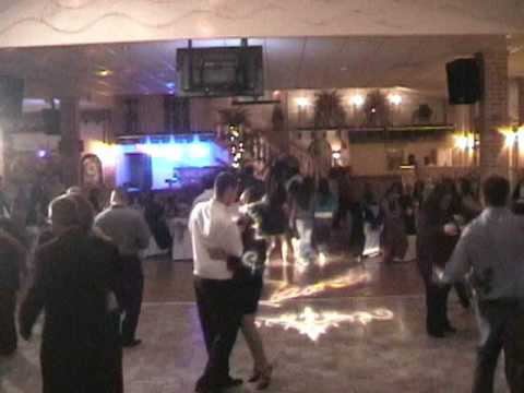 http://img.youtube.com/vi/22zQUCi1aT8/0.jpg