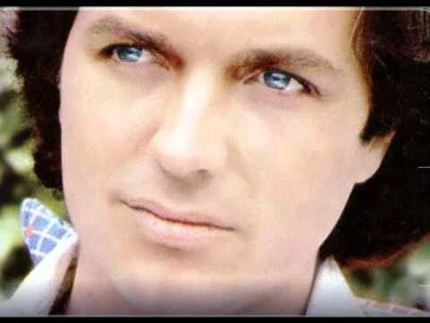 Camilo Sesto - Así Es La Vida