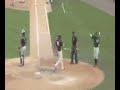 jeter-and-arod.html