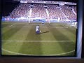 V�deo GOALS GALORE {Fifa 07}-{PS2}
