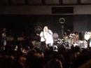 Dwele Live at Marcus Garvey Park in Harlem - Find A Way Dwele Live at Marcus Garvey Park in Harlem - Find A Way