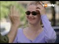 just for laugh gags