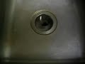 Myth - Counter Clockwise Drain - California