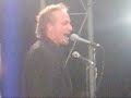 James Montgomery Bluesband LIVE filmed by Twombly Publishing