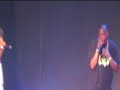 jayz-ft-mary-j-blige-song-cry.html